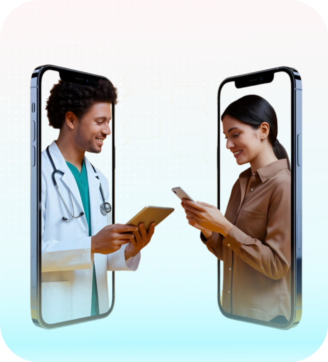 baseline-health-hero-BdN_xzyt