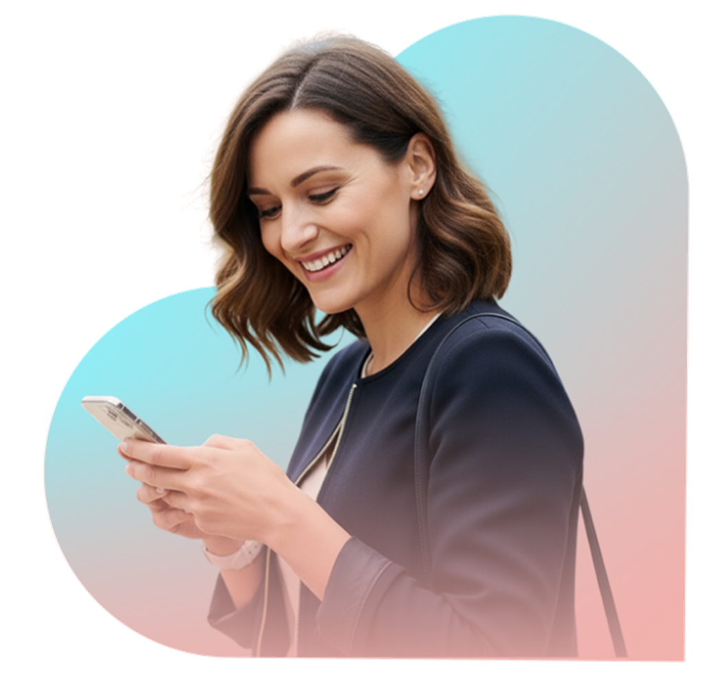 hero-woman-new-DJEpthLl-1-1