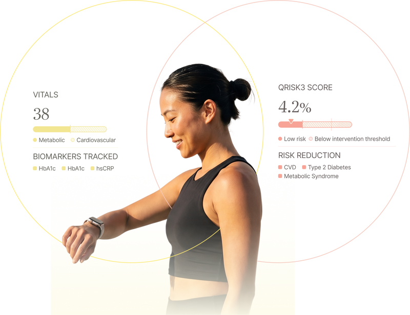 69cbcd9c6640a0ee349aab54_Start your journey-1 69cbcd9c6640a0ee349aab54_Start your journey-1